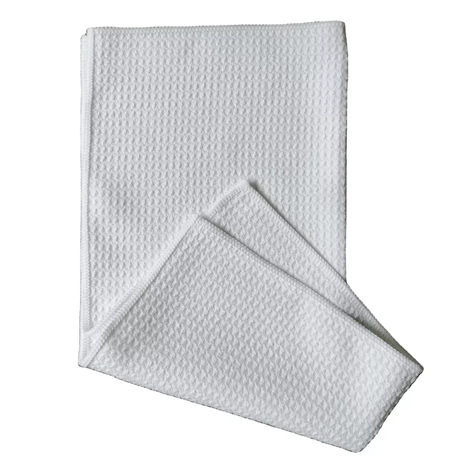 Waffle Towel Packs | Sublimation | Volume Pricing