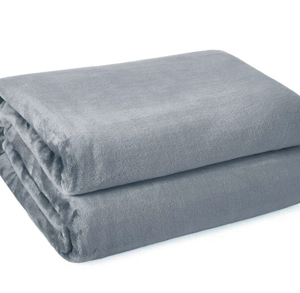 Super Plush Blanket | Sublimation | Volume Pricing