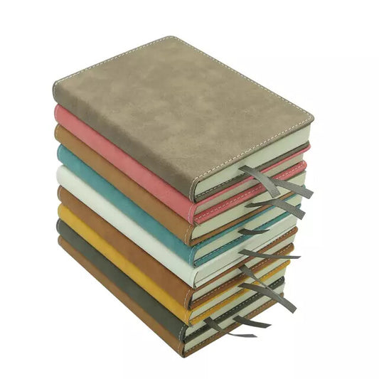 Notebook/Journal | Colors | Sublimation | Volume Pricing