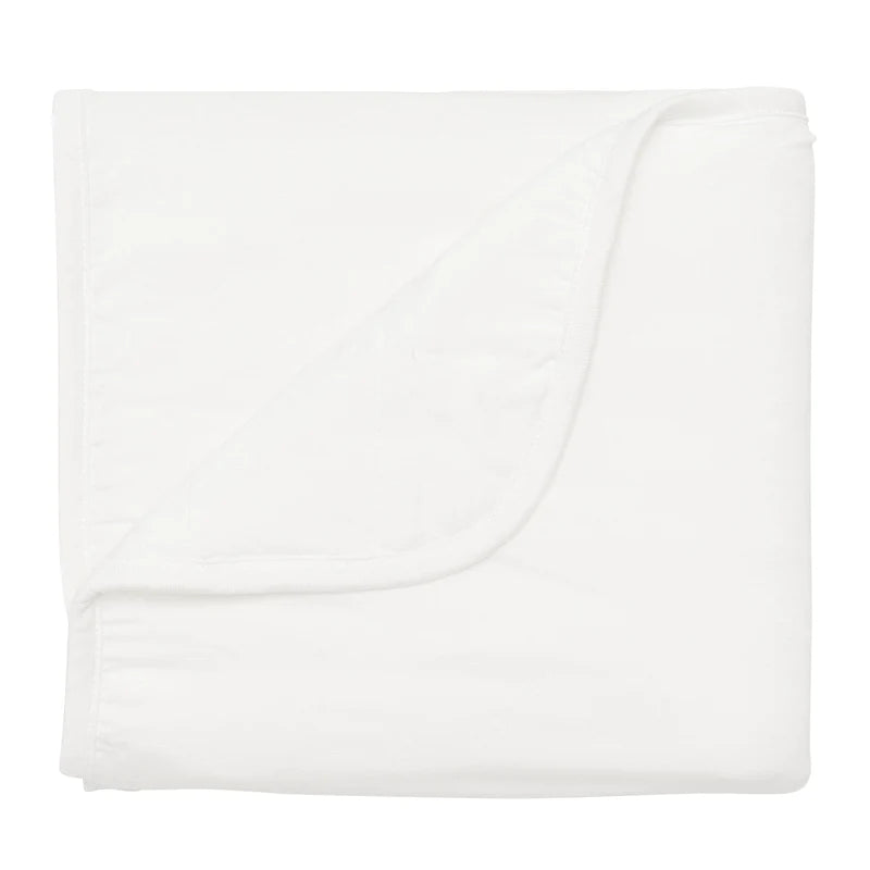 Baby Blanket | Pet Blanket | Sublimation | Fleece | Volume Pricing